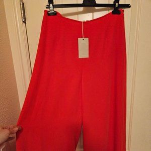 Boden dress pants